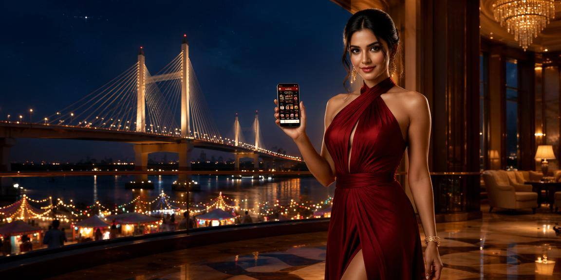 93k নতুন লাইভ গেম