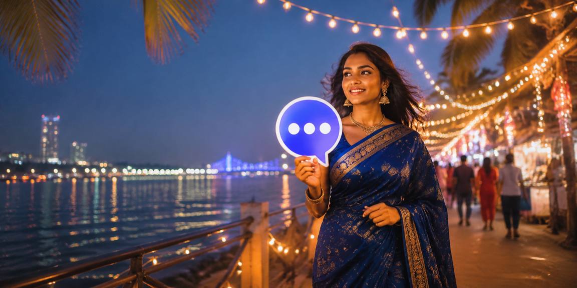 93k পিনবল রুলেট