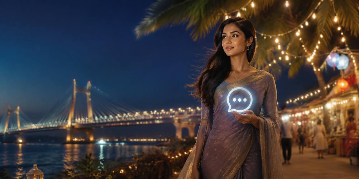 93k টেনিস ওপেন বেট