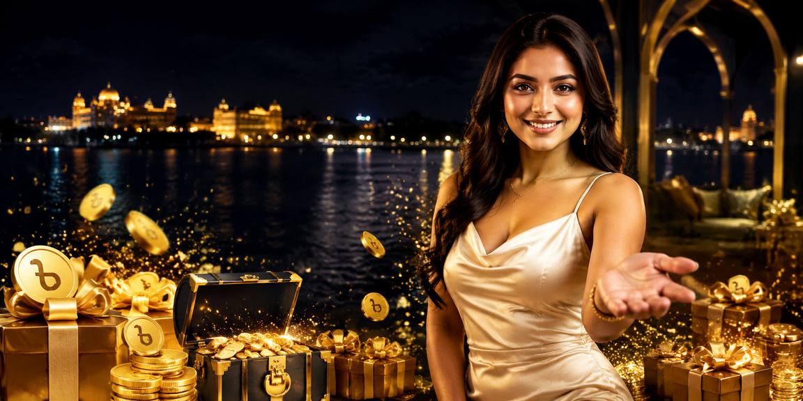 93k ভিডিও স্লট