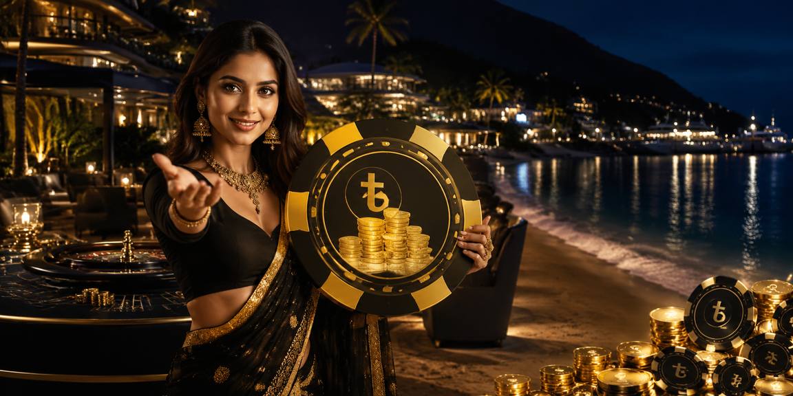 93k ক্র্যাশ গেম