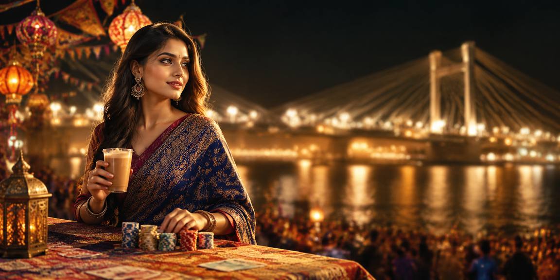 93k লাইভ ক্যাসিনো