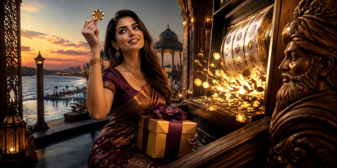 93k নতুন সদস্য স্বাগত অফার