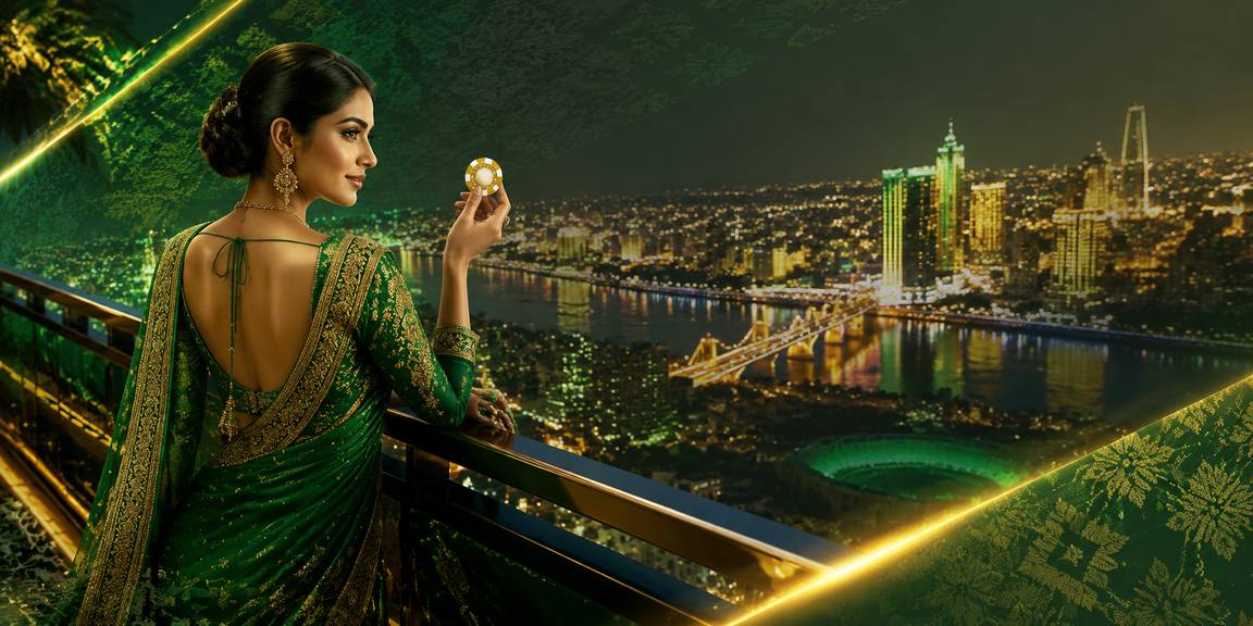 93k ক্যাসিনো